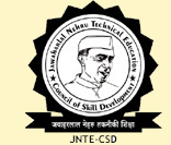 jntecsdlogo